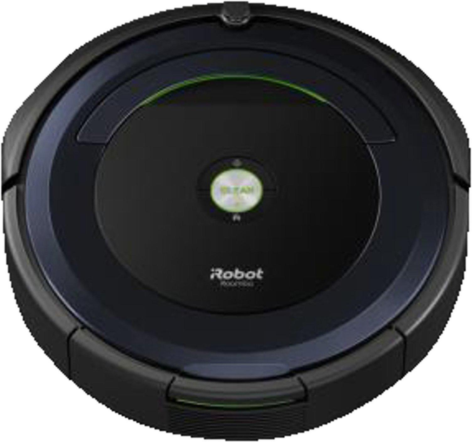 Робот-пылесос toshiba vc-rvd1. Boway робот пылесос. Робот-пылесос liectroux b2005. Робот пылесос хр 210. Робот-пылесос panda x900 wet clean black.