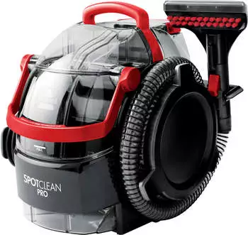 Bissell SpotClean Pro Fleckenreiniger 1558N