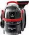 Bissell SpotClean Pro Fleckenreiniger 1558N