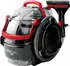 Bissell SpotClean Pro Fleckenreiniger 1558N