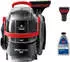 Bissell SpotClean Pro Fleckenreiniger 1558N