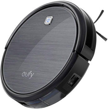 Eufy RoboVac 11 schwarz