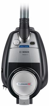 Bosch BGS5BL432