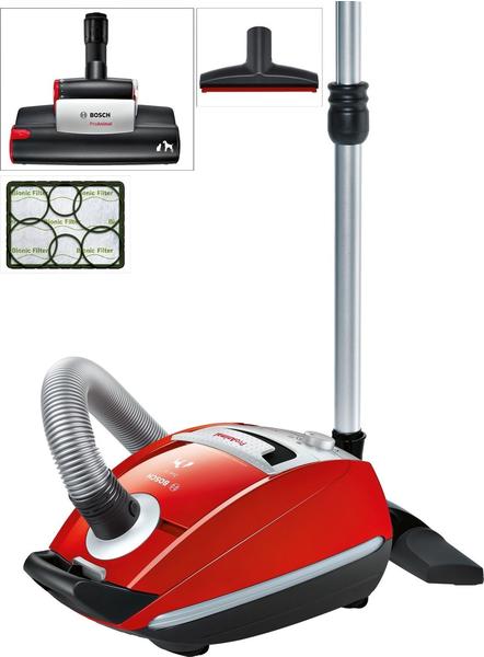 Bosch BSGL5ZOO3