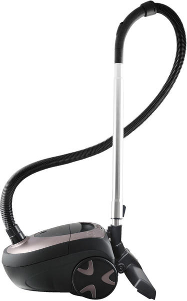 Emerio VE-108273.5