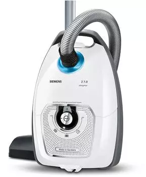 Siemens VSZ7442S