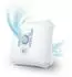 Siemens VSZ7442S