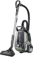 AEG Bodenstaubsauger "VX9-2-&Ouml;KO" 850 W mit Beutel Leistungsstark, inkl.