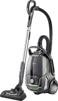 AEG-Electrolux AEG VX9-2-ÖKO