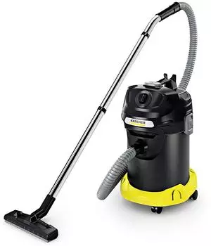 K&auml;rcher AD4 Premium