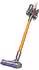 Dyson V8 Absolute (2017)