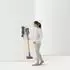 Dyson V8 Absolute (2017)