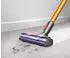 Dyson V8 Absolute (2017)