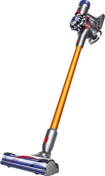 Dyson V8 Absolute (2017)