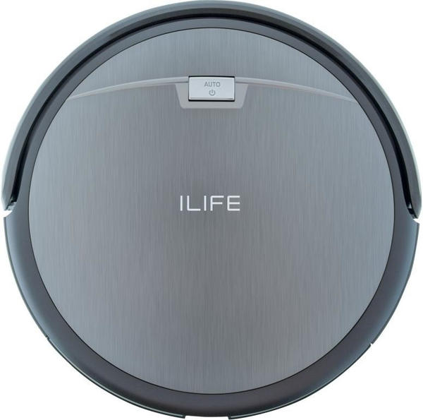 iLife A4S Smart