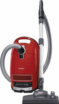 miele-complete-c3-red-ecoline-staubsauger-45-l-550-w