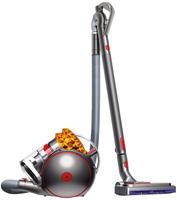 Dyson Vacuum Cleaner Cinetic Big Ball Multi Floor 2 (230278-01)