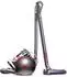 Dyson Cinetic Big Ball Absolute 2