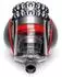 Dyson Cinetic Big Ball Absolute 2