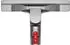 Dyson Cinetic Big Ball Absolute 2
