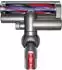 Dyson Cinetic Big Ball Absolute 2