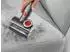 Dyson Cinetic Big Ball Absolute 2