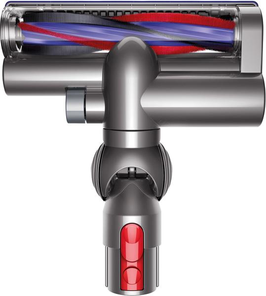 staubsauger dyson cinetic big ball absolute 2