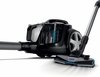Philips PowerPro Expert