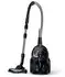 Philips PowerPro Expert