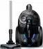 Philips PowerPro Expert
