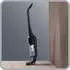 Rowenta Air Force Light (RH6545)