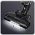 Rowenta Air Force Light (RH6545)