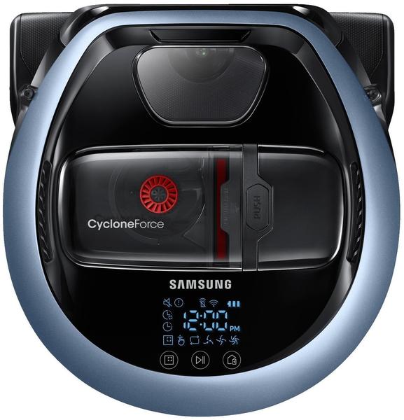 Samsung VR2GM7050UU