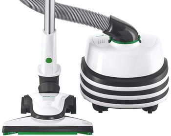 Vorwerk Original Kobold VT300 Standard-Set