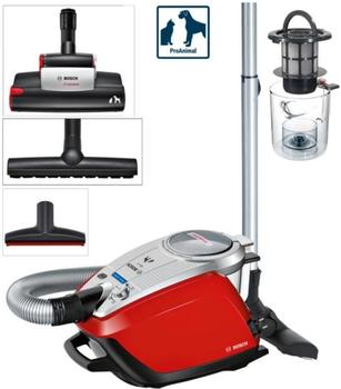 Bosch BGS5PET1