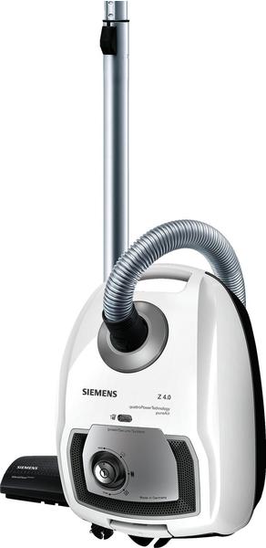Siemens VSZ4GM338 Test TOP Angebote ab 11,44 € (Februar 2023)