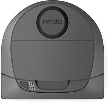 Neato Robotics Neato Botvac Connected D3 + D304 grau