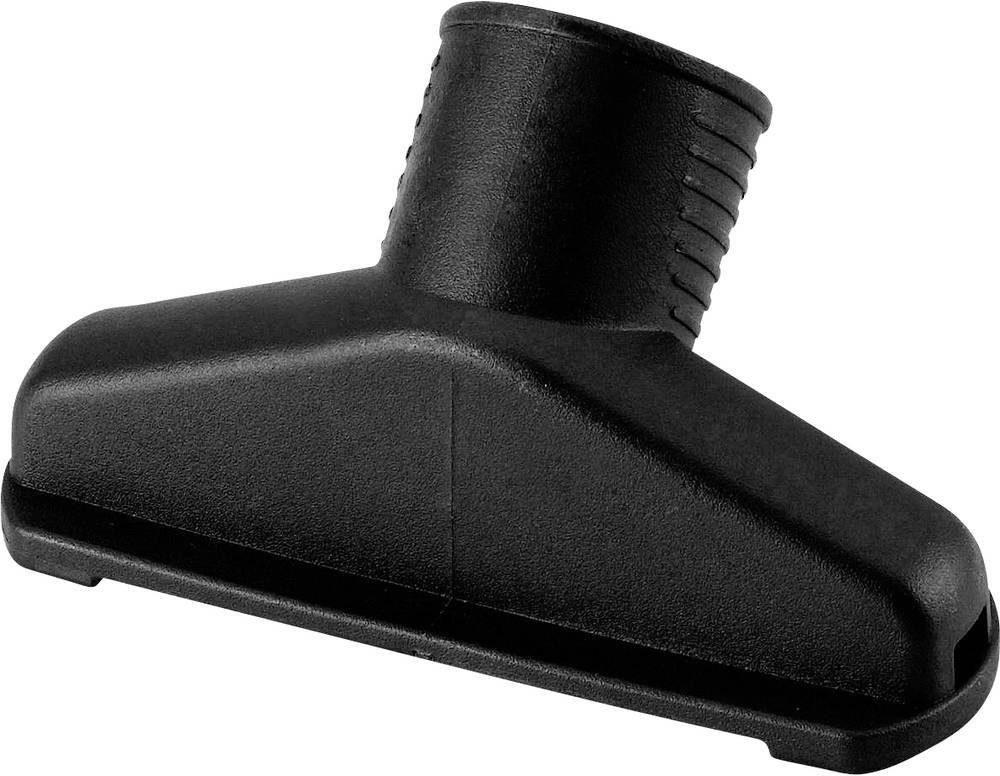10 Staubsaugerbeutel Economy geeignet für Thomas Blue Power electronic
