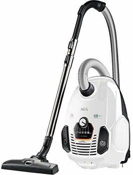 AEG VX7-2-IW-S
