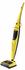Ariete Steam and Sweeper 2 in 1 yellow