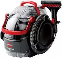 Bissell Wasch-Sauger "1558N, SpotClean Pro, leistungsstark, Dual-XLTank, >15kPa"