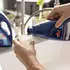 Bissell SpotClean Pro 1558N