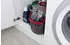 Bissell SpotClean Pro 1558N