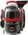Bissell SpotClean Pro 1558N