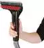 Bissell SpotClean Pro 1558N