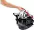 Bissell SpotClean Pro 1558N