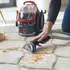 Bissell SpotClean Pro 1558N