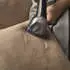 Bissell SpotClean Pro 1558N