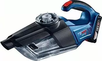 Bosch GAS 18V-1 Solo