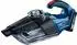 Bosch GAS 18V-1